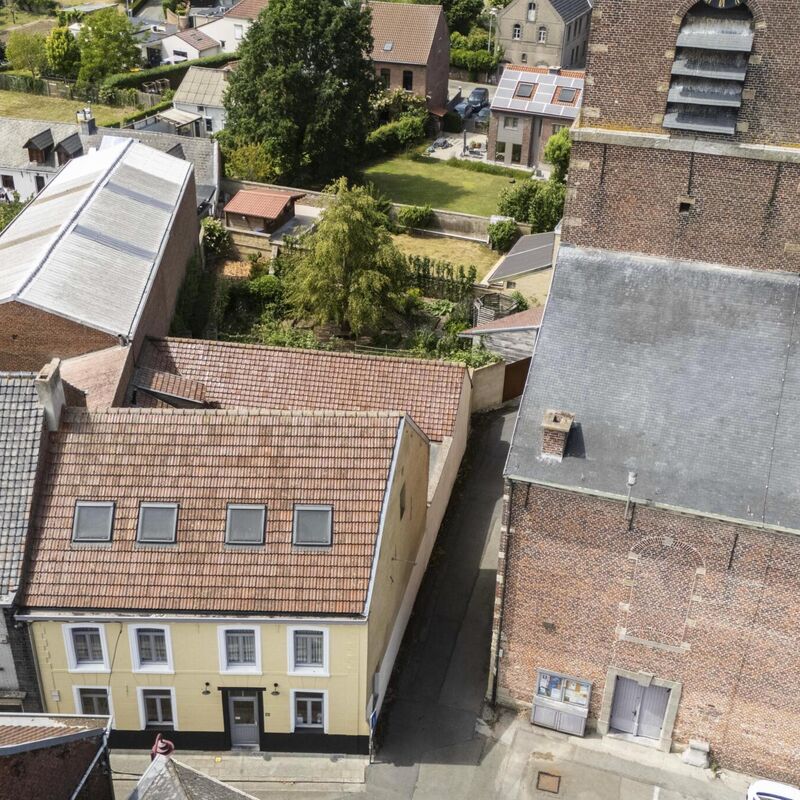 ImmoLierman_Plaats44-003_2026-01-22-151817_bujq