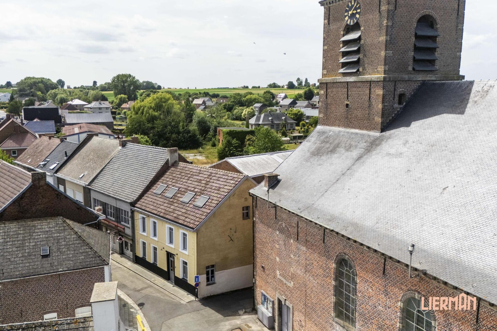 ImmoLierman_Plaats44-004_2026-01-22-151819_awgn