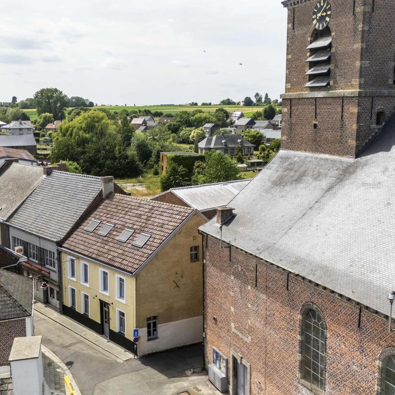 ImmoLierman_Plaats44-004_2026-01-22-151819_awgn