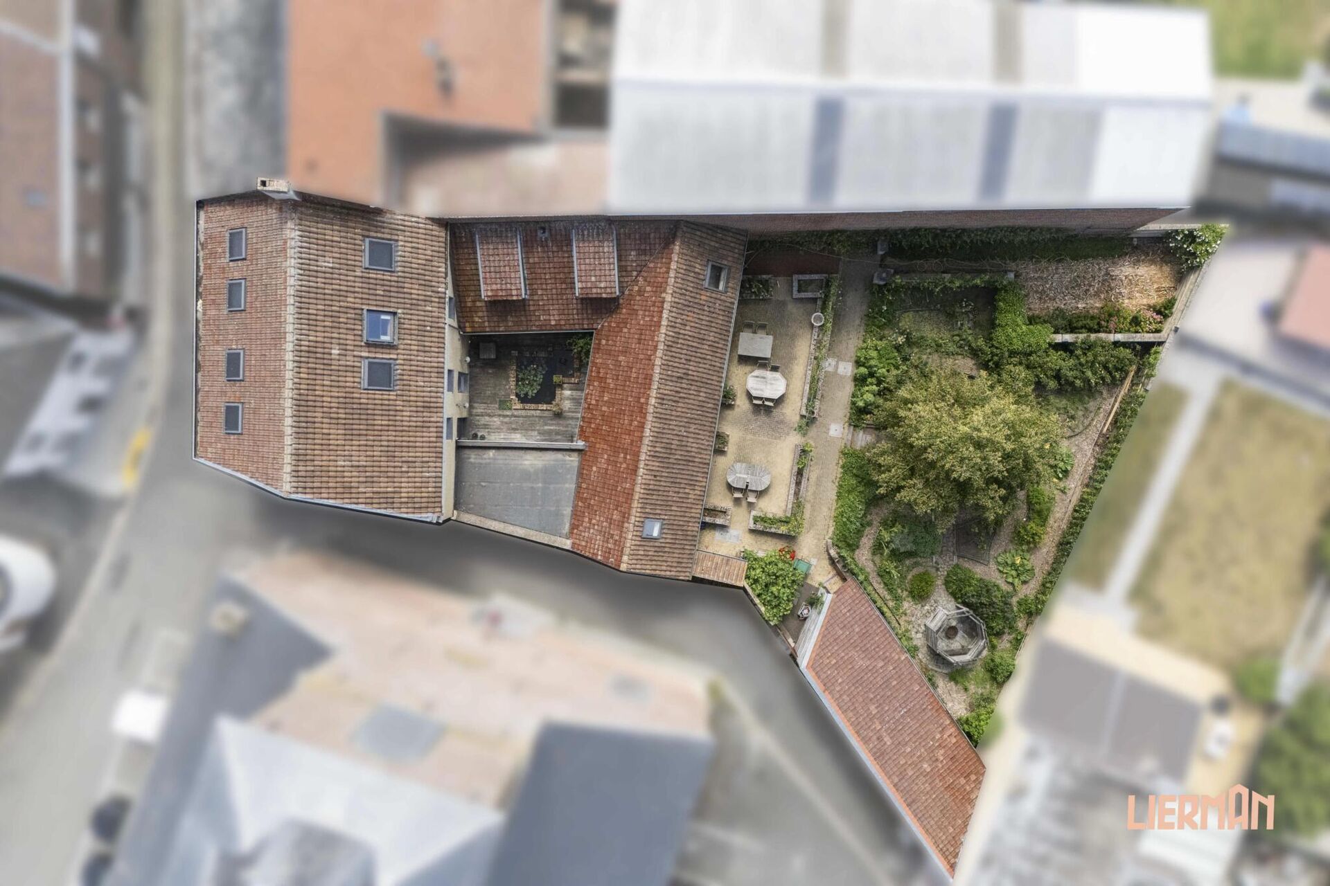 ImmoLierman_Plaats44-006_2026-01-22-151821_lguh