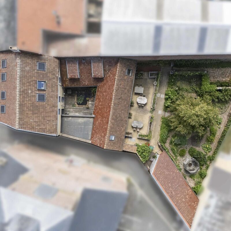 ImmoLierman_Plaats44-006_2026-01-22-151821_lguh