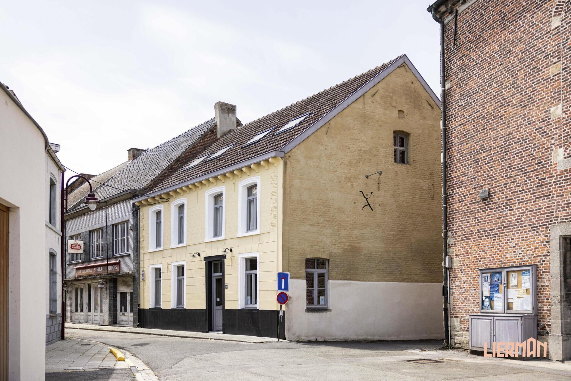 ImmoLierman_Plaats44-013_2026-01-22-151823_fevt