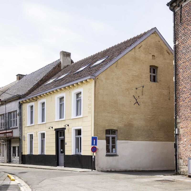 ImmoLierman_Plaats44-013_2026-01-22-151823_fevt