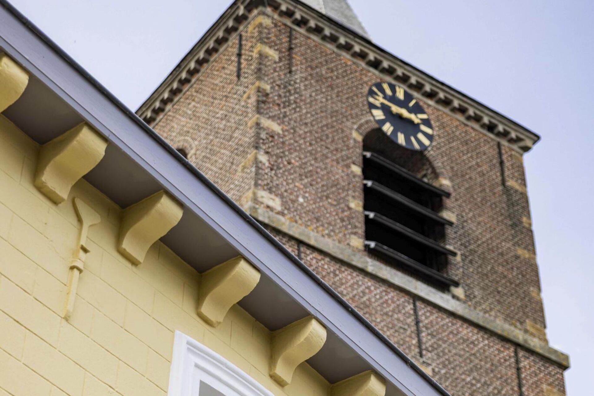 ImmoLierman_Plaats44-017_2026-01-22-151825_deoz