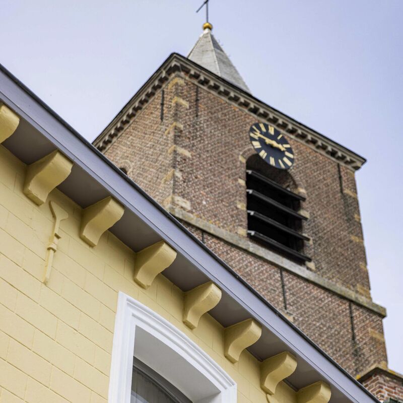 ImmoLierman_Plaats44-017_2026-01-22-151825_deoz