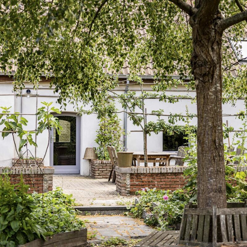 ImmoLierman_Plaats44-020_2026-01-22-151828_hwga