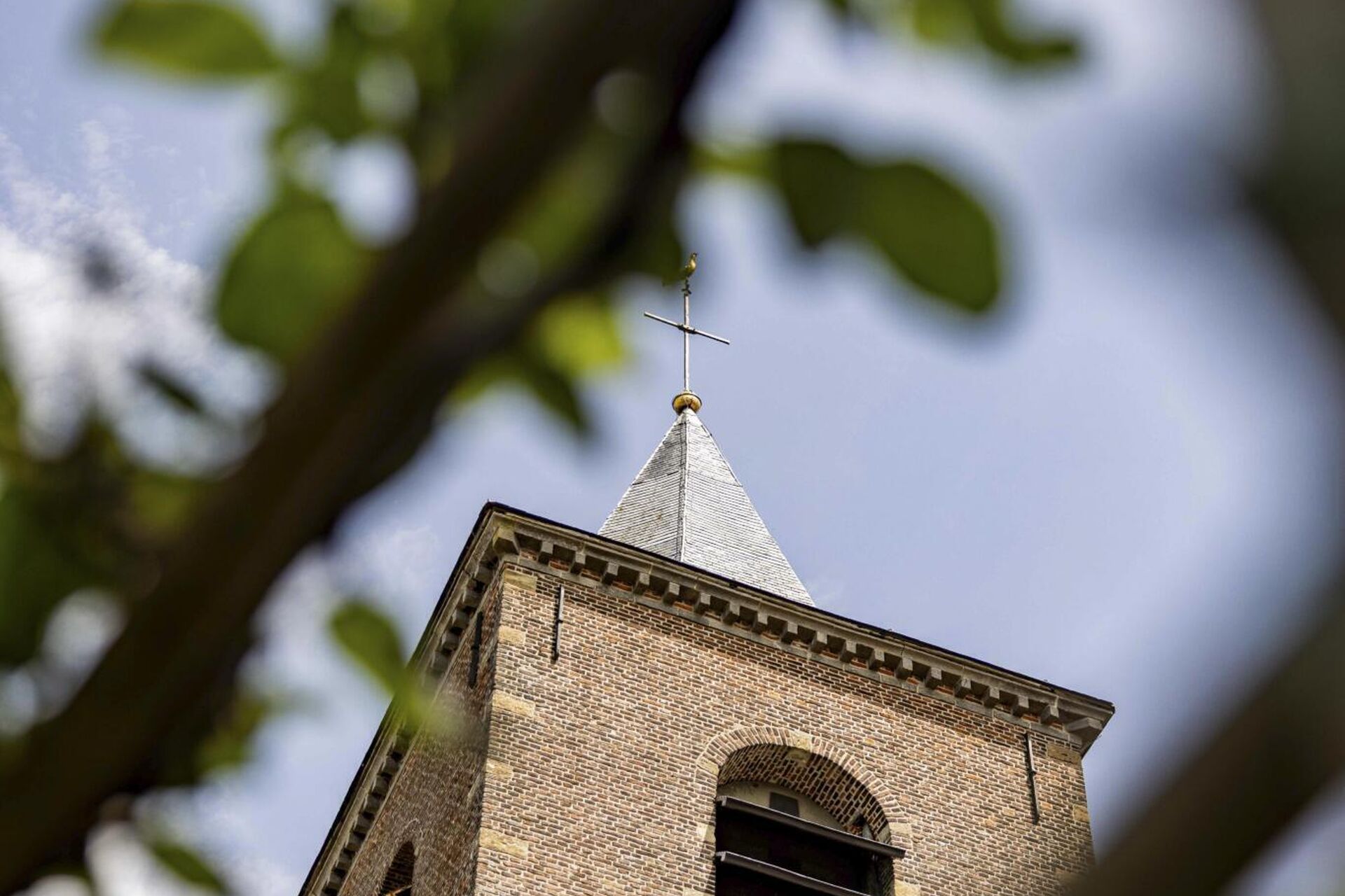 ImmoLierman_Plaats44-021_2026-01-22-151830_atyn