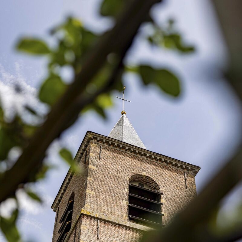 ImmoLierman_Plaats44-021_2026-01-22-151830_atyn