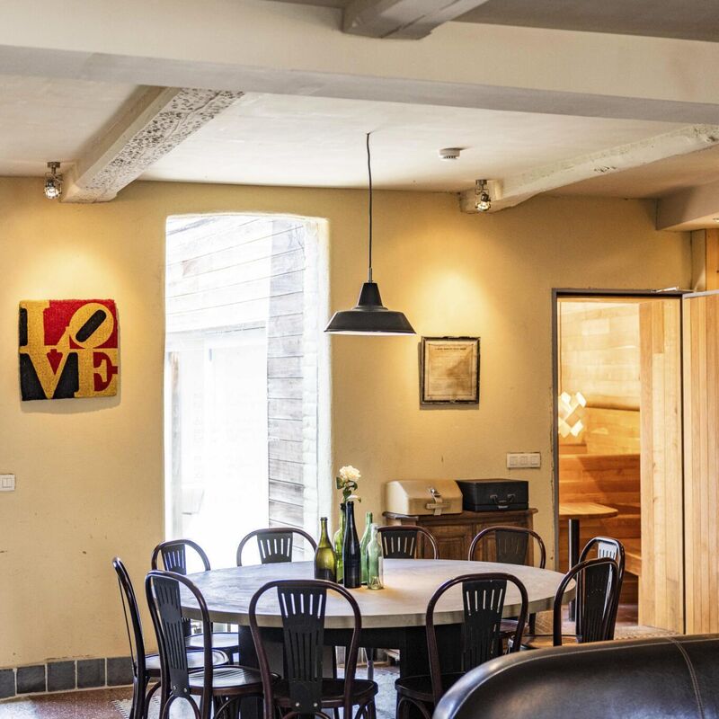 ImmoLierman_Plaats44-047_2026-01-22-151833_phlw