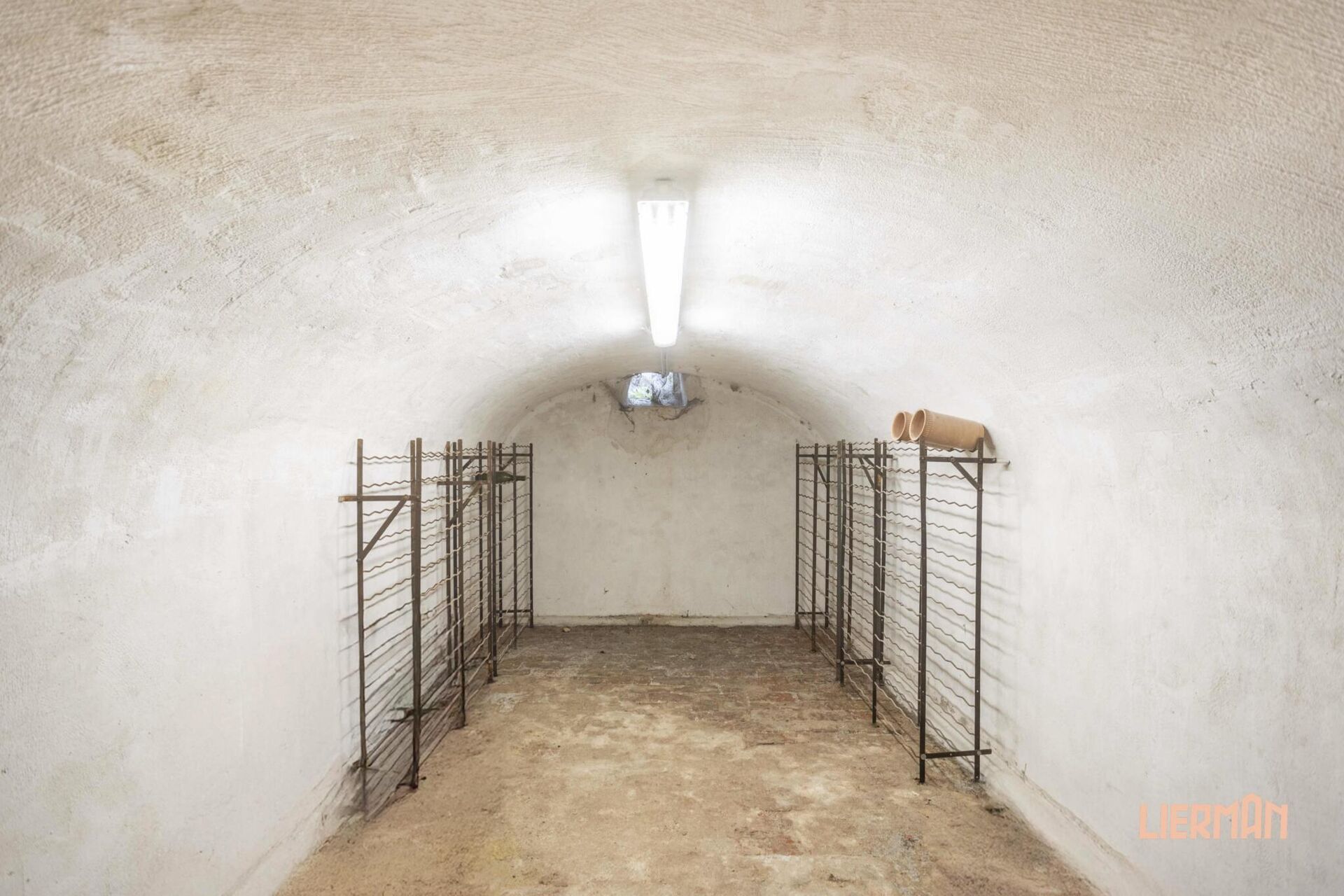 ImmoLierman_Plaats44-050_2026-01-22-151835_xhom