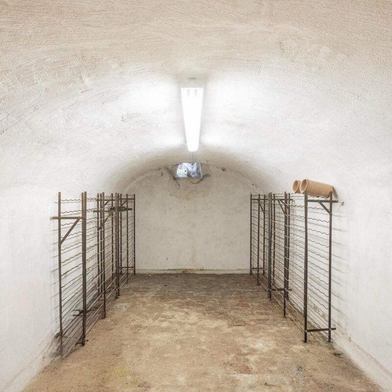 ImmoLierman_Plaats44-050_2026-01-22-151835_xhom