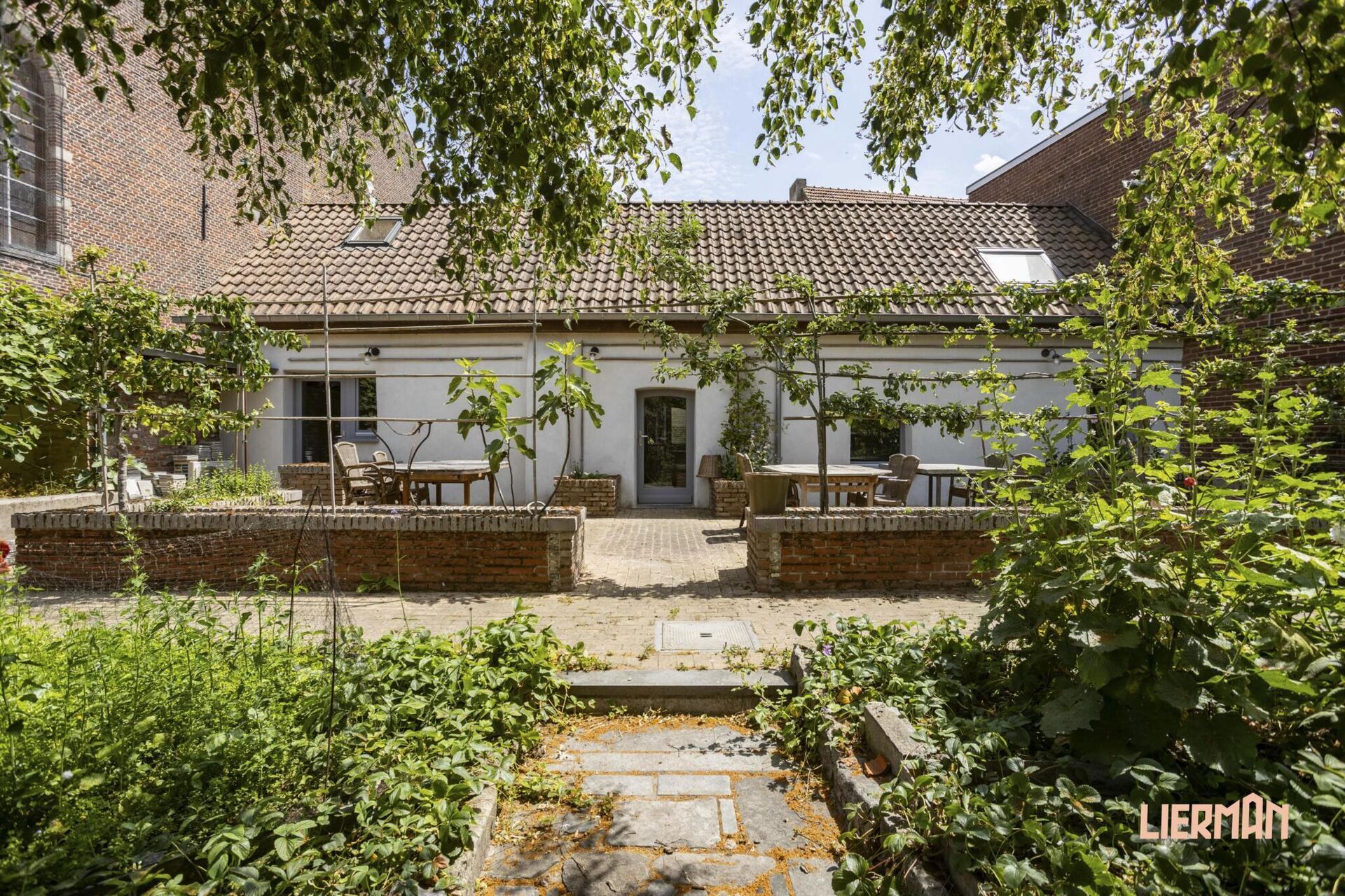 ImmoLierman_Plaats44-056_2026-01-22-151836_hqwj