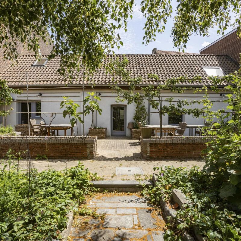 ImmoLierman_Plaats44-056_2026-01-22-151836_hqwj