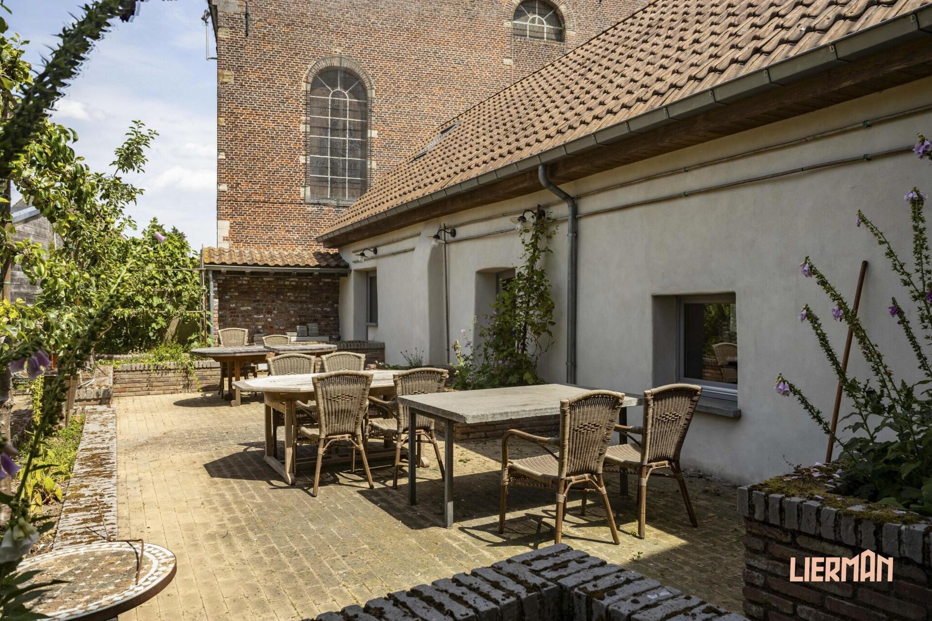 ImmoLierman_Plaats44-058_2026-01-22-151839_uvae