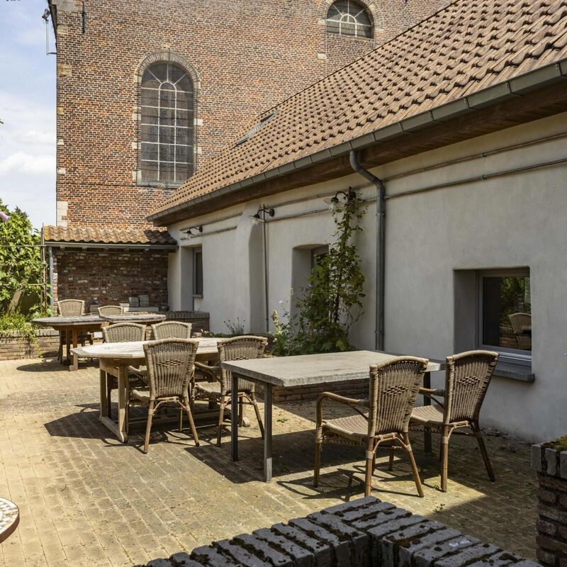 ImmoLierman_Plaats44-058_2026-01-22-151839_uvae