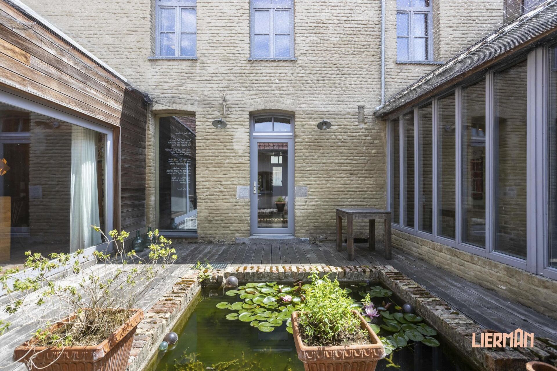 ImmoLierman_Plaats44-064_2026-01-22-151843_uutd