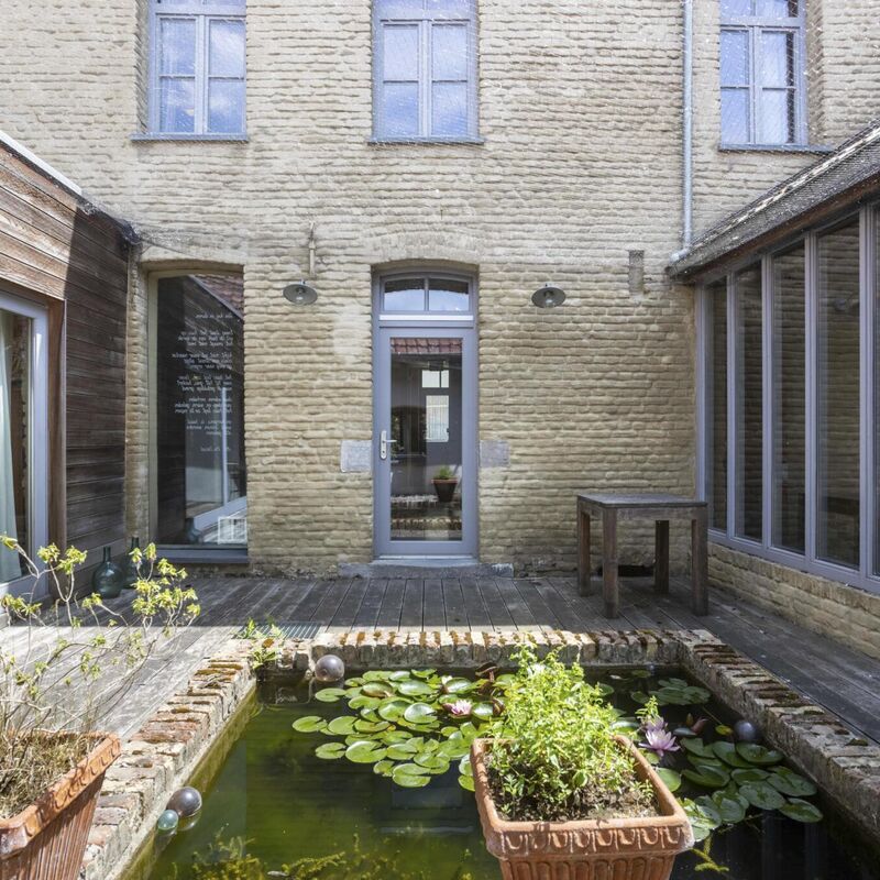 ImmoLierman_Plaats44-064_2026-01-22-151843_uutd