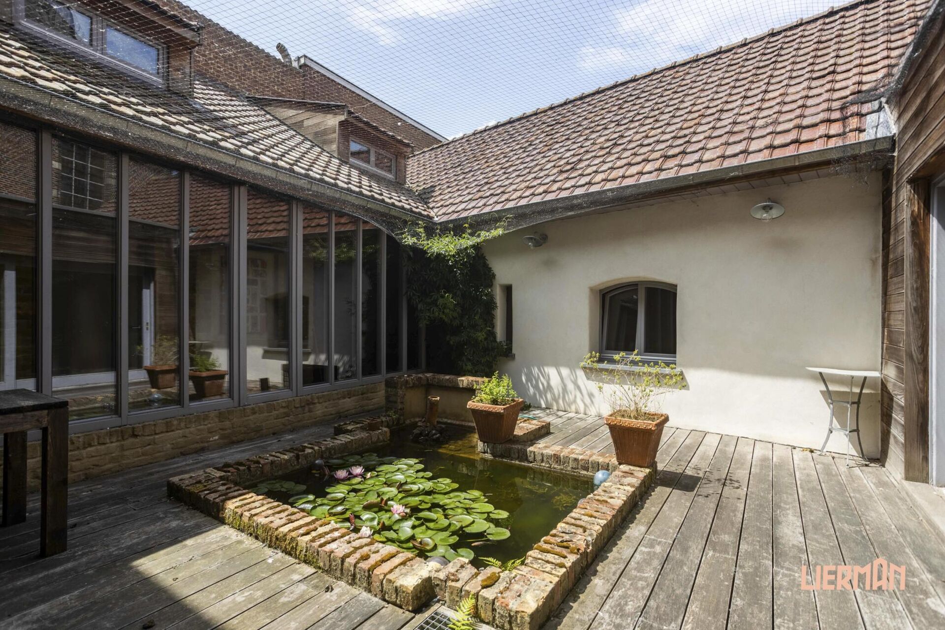 ImmoLierman_Plaats44-065_2026-01-22-151846_uvdy