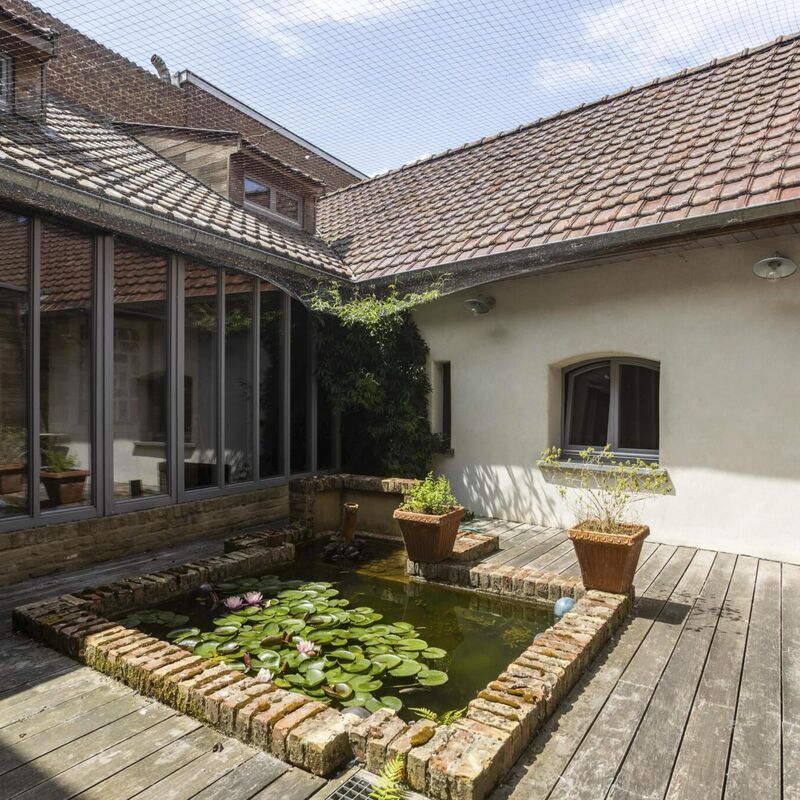 ImmoLierman_Plaats44-065_2026-01-22-151846_uvdy