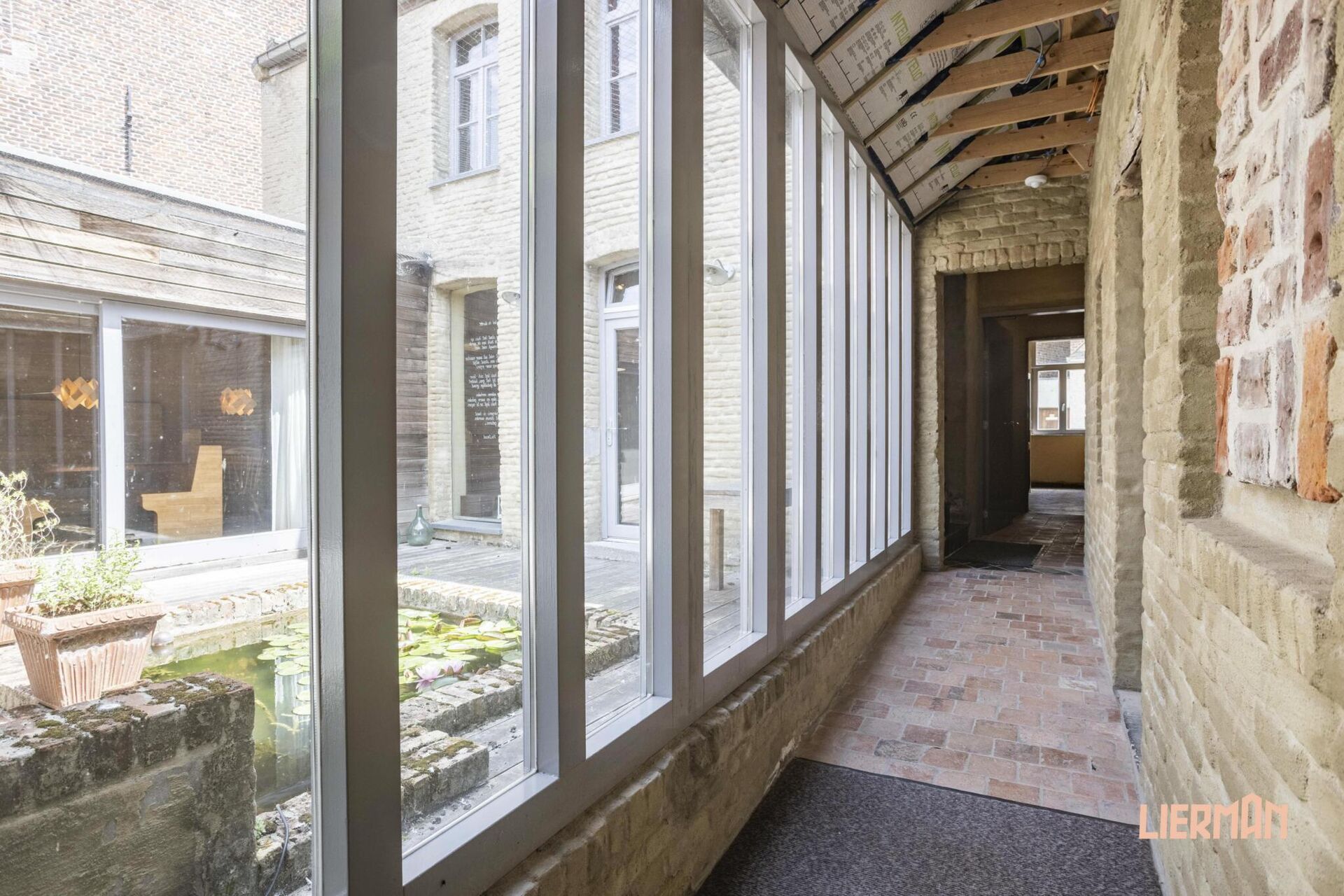 ImmoLierman_Plaats44-067