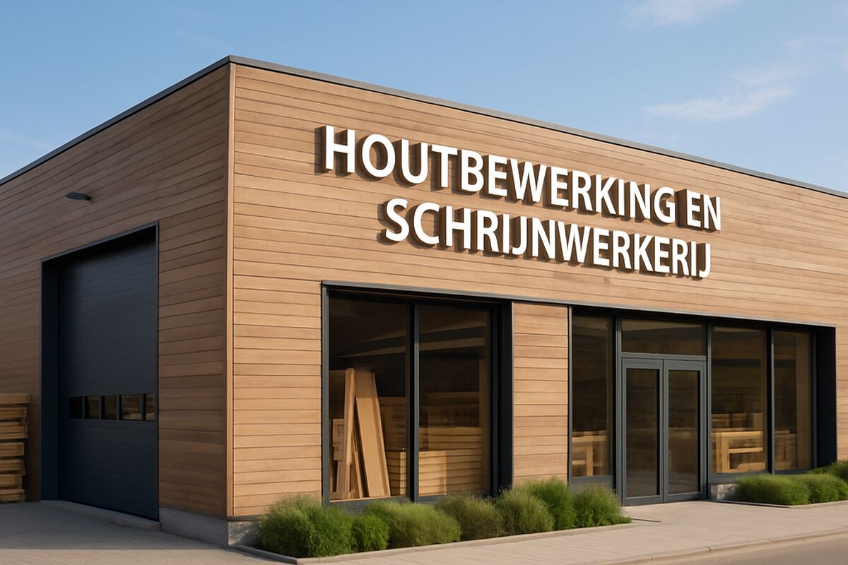 generated_image_2026-01-23-103645_sxou