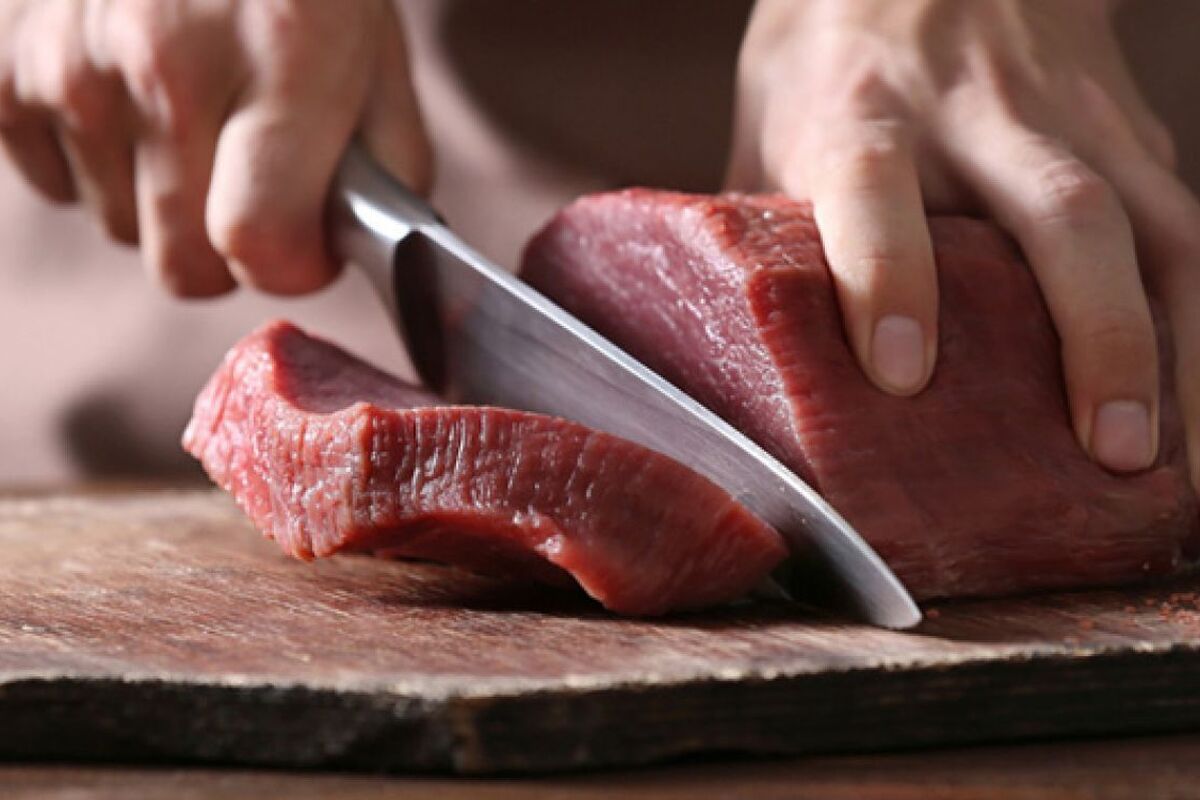 D21071a577724c076c149c4b39ff0c40