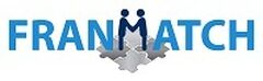 Franmatch Logo