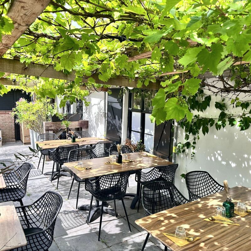 Schermafbeelding-2026-01-23-163459