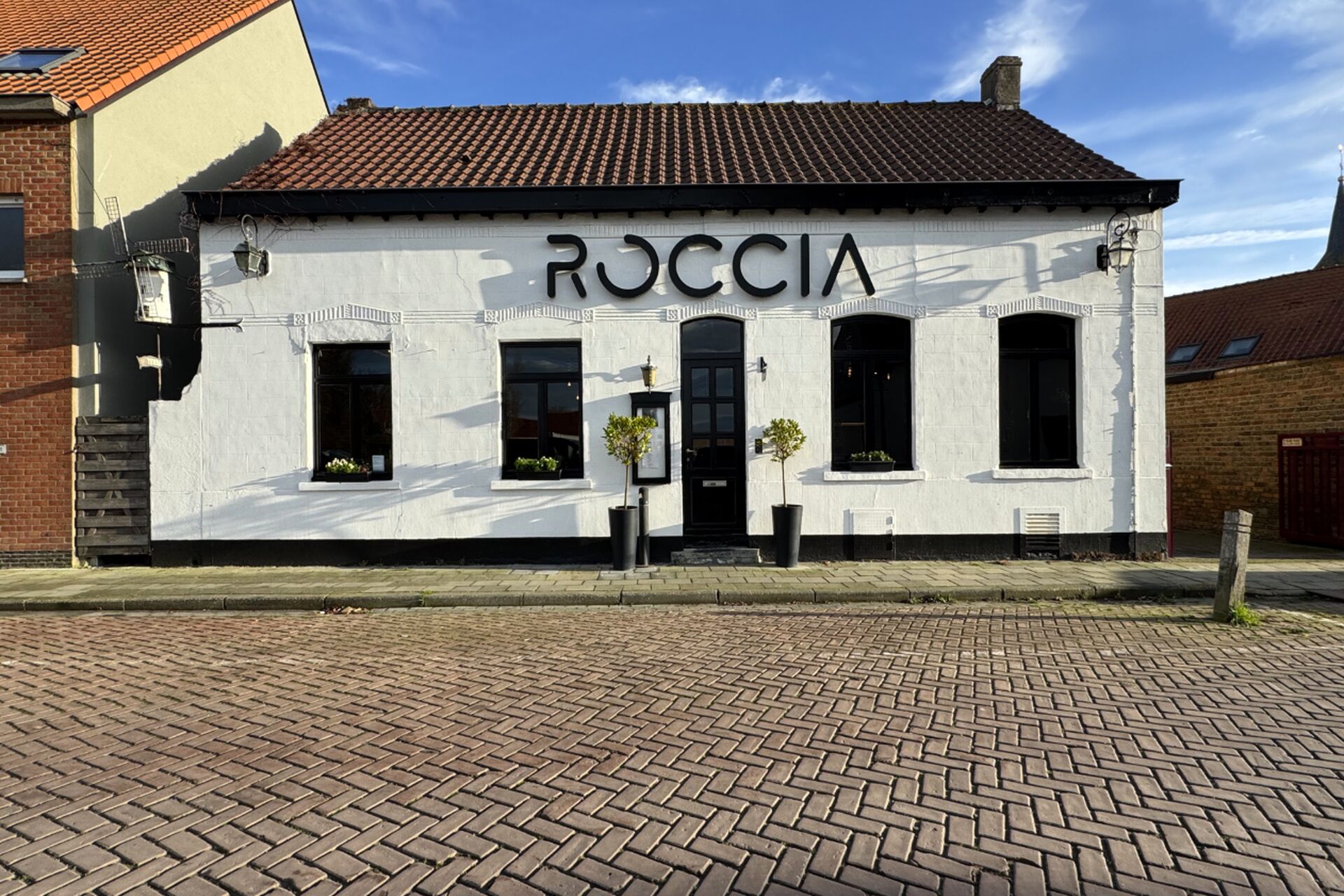 Schermafbeelding-2026-01-23-163513