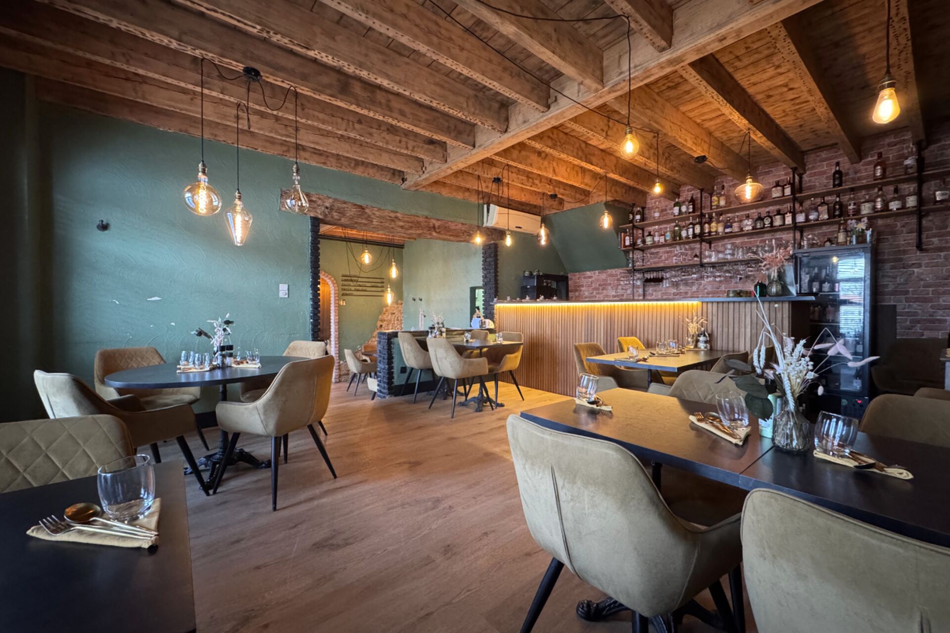 Schermafbeelding-2026-01-23-163549