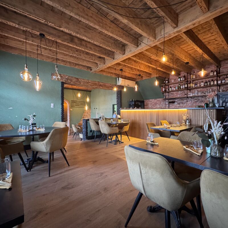 Schermafbeelding-2026-01-23-163549