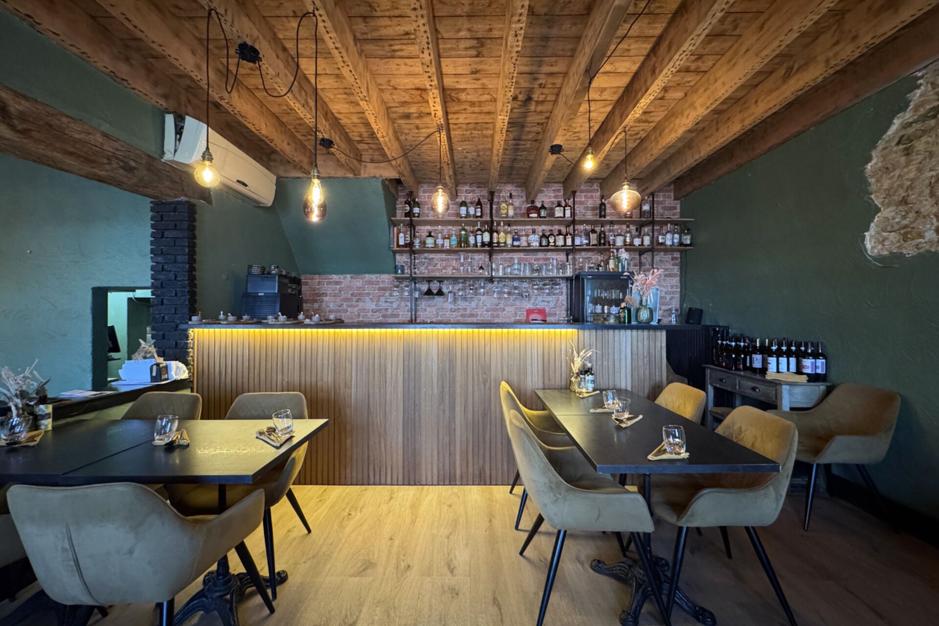 Schermafbeelding-2026-01-23-163611