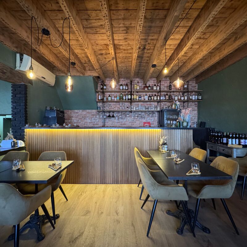 Schermafbeelding-2026-01-23-163611