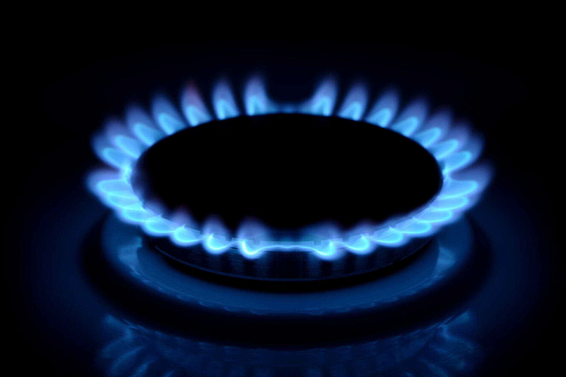 20da72d247be638fcb469046c66c8018