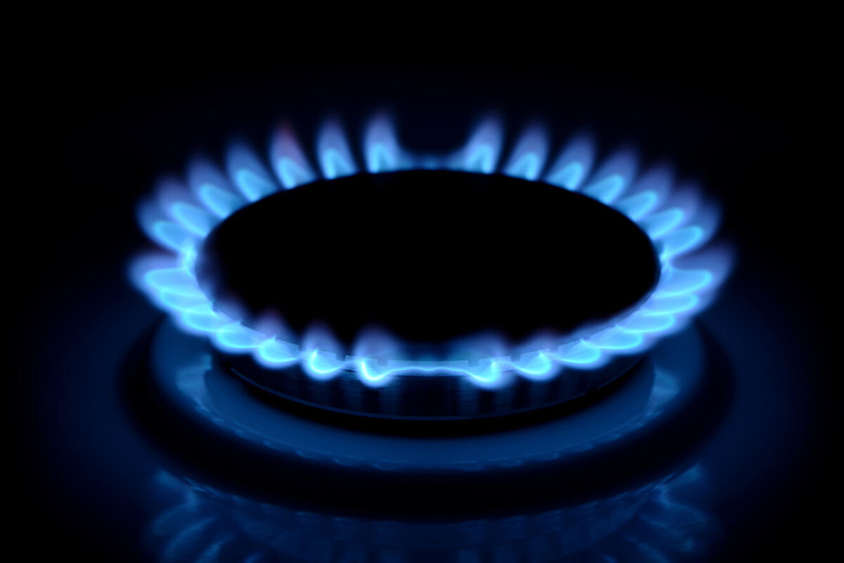 20da72d247be638fcb469046c66c8018