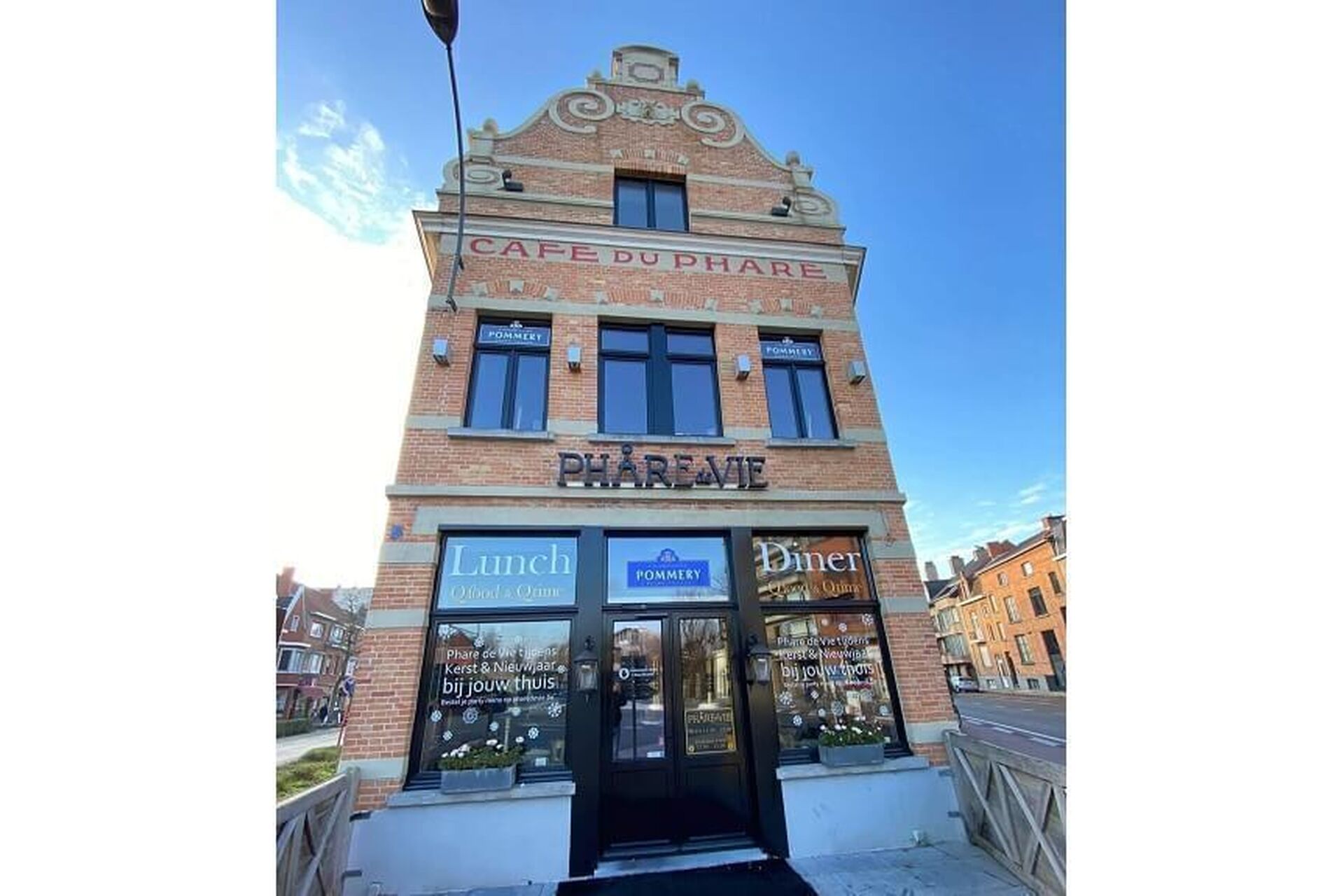 I016400_lg_2026-01-19-173125_wjtx_2026-01-19-173843_jmrt_2026-01-19-173938_rqgh_2026-01-21-132008_cczv