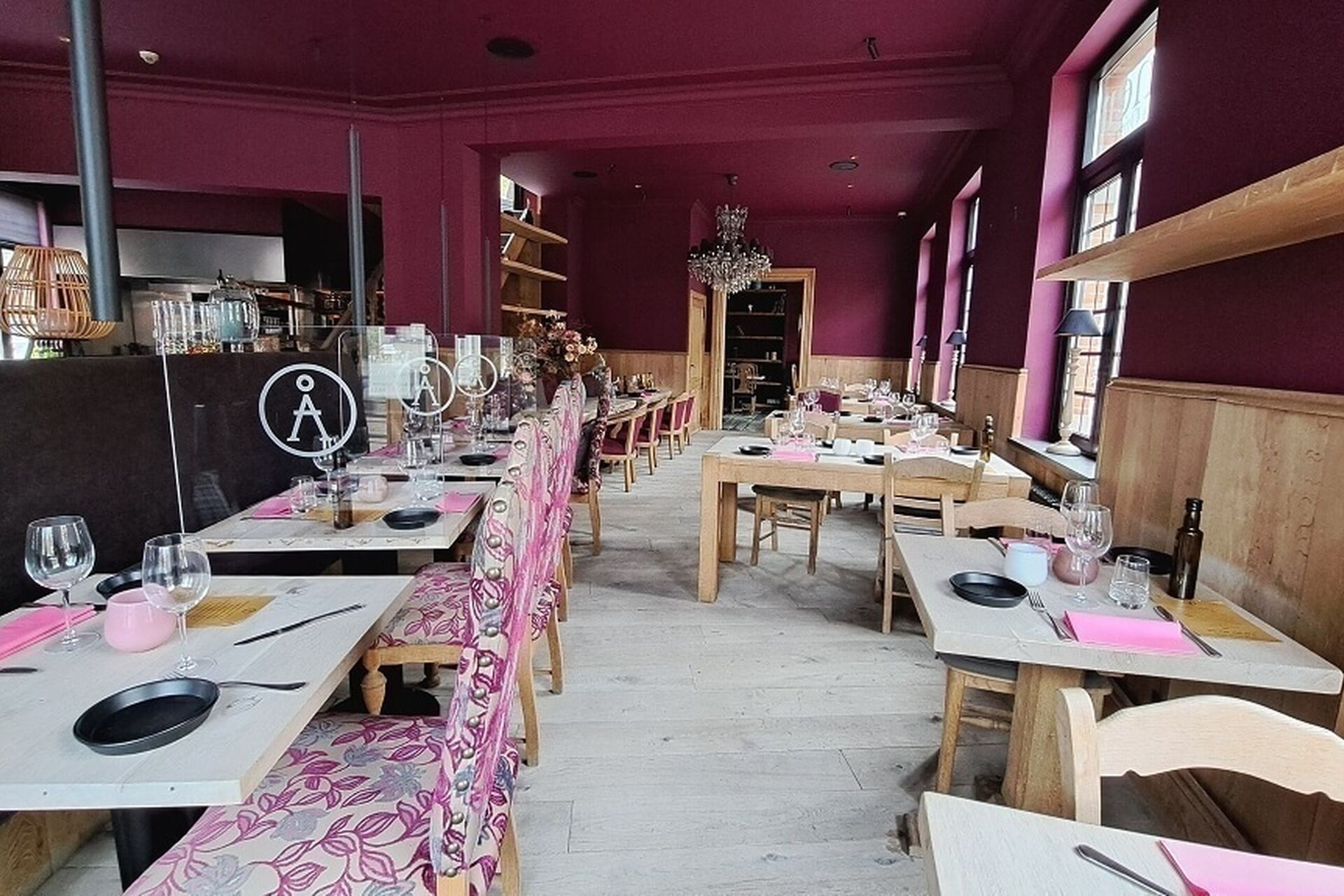 I016402_lg_2026-01-19-173125_ryad_2026-01-19-173844_arky_2026-01-19-173938_hmjc_2026-01-21-132008_hoql