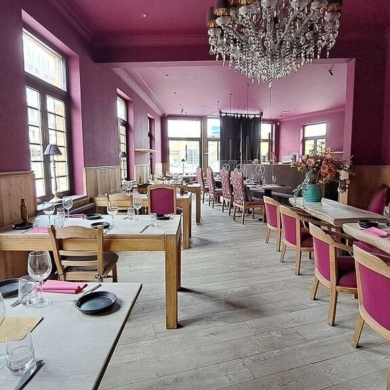 I016403_lg_2026-01-19-173125_ejrk_2026-01-19-173844_pfbb_2026-01-19-173938_baug_2026-01-21-132008_pnvd