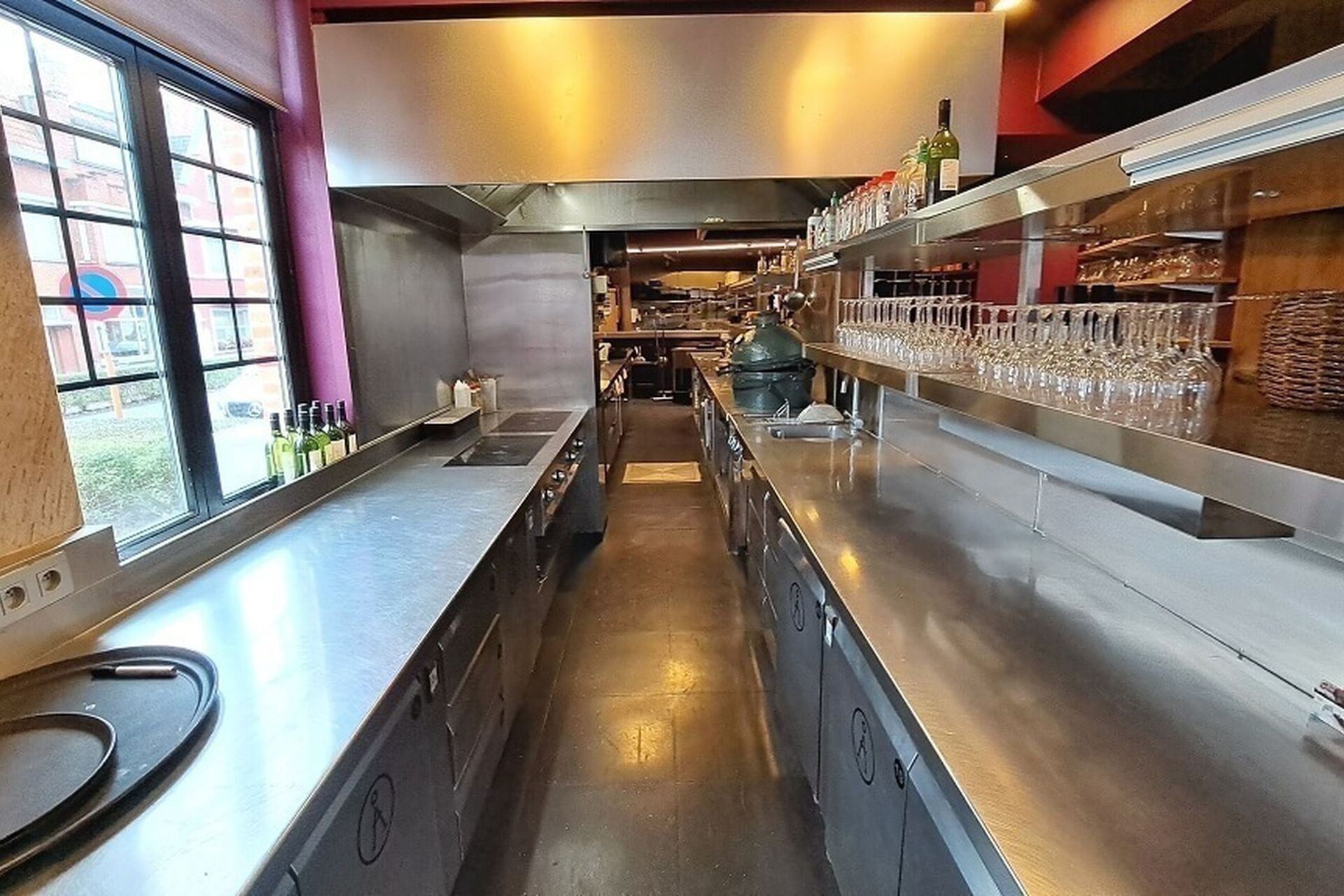 I016407_lg_2026-01-19-173125_okah_2026-01-19-173844_evft_2026-01-19-173938_wvmn_2026-01-21-132008_huoe