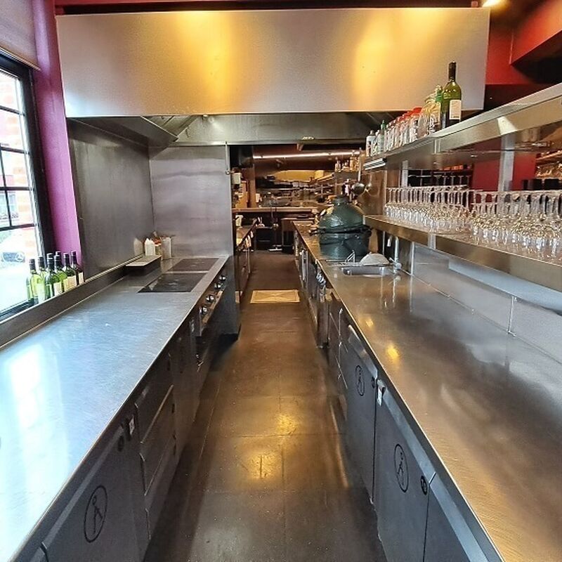 I016407_lg_2026-01-19-173125_okah_2026-01-19-173844_evft_2026-01-19-173938_wvmn_2026-01-21-132008_huoe