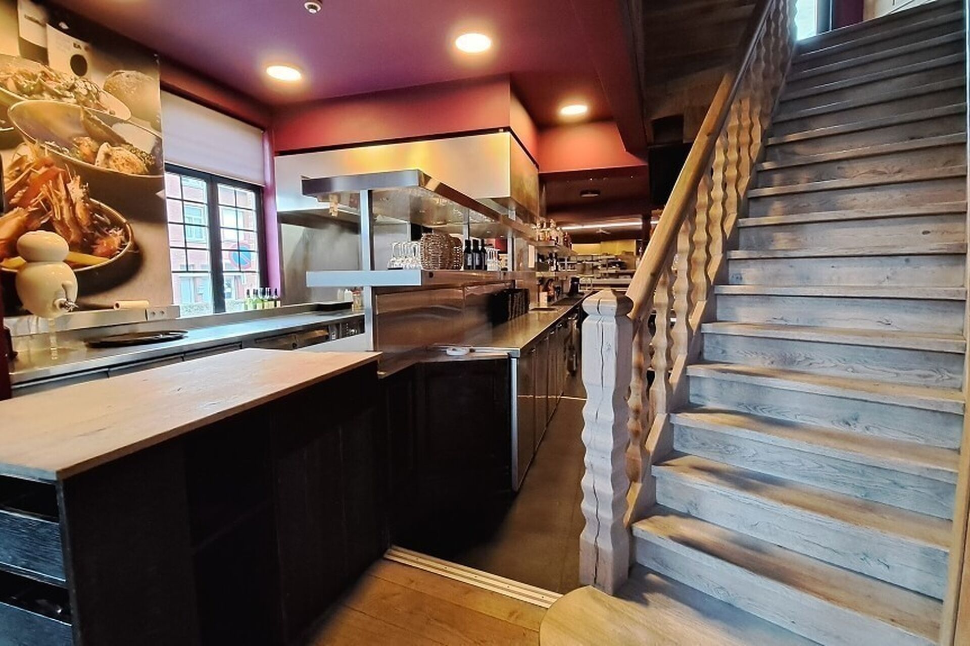 I016408_lg_2026-01-19-173125_uzdo_2026-01-19-173844_rqls_2026-01-19-173938_svyj_2026-01-21-132008_ttrj