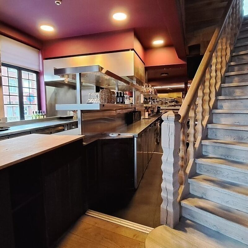 I016408_lg_2026-01-19-173125_uzdo_2026-01-19-173844_rqls_2026-01-19-173938_svyj_2026-01-21-132008_ttrj