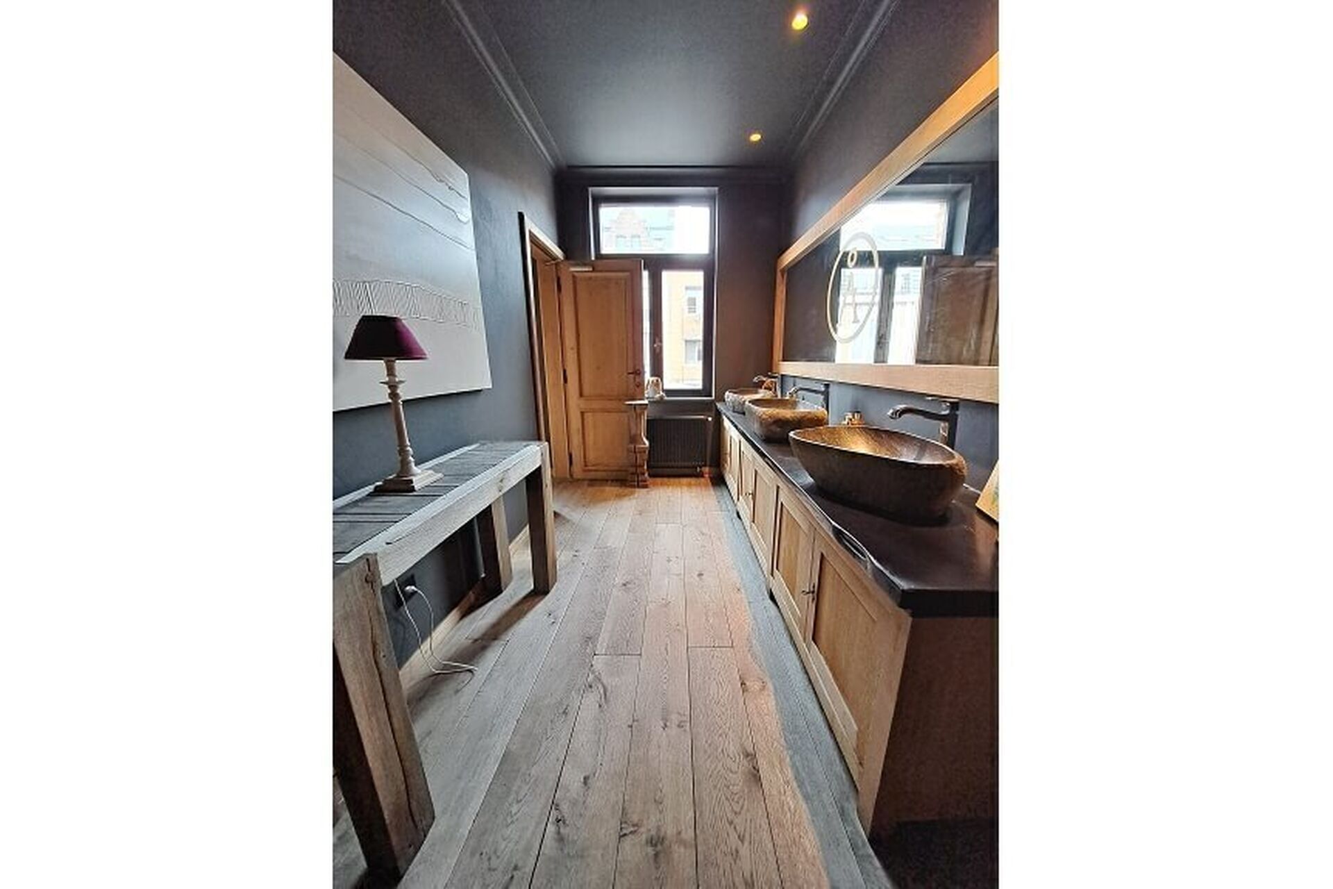 I016411_lg_2026-01-19-173125_sims_2026-01-19-173844_tsqn_2026-01-19-173939_ajgy_2026-01-21-132008_uriu