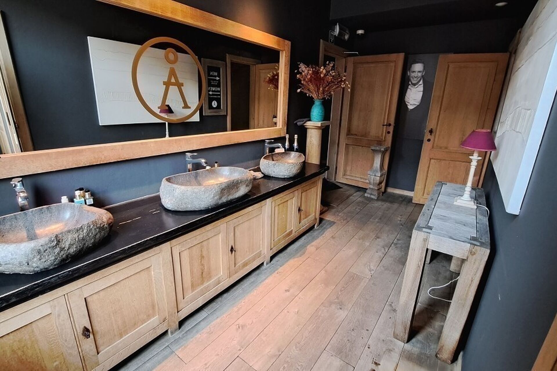 I016412_lg_2026-01-19-173125_rsmx_2026-01-19-173844_vnzl_2026-01-19-173939_igdy_2026-01-21-132008_ckpe