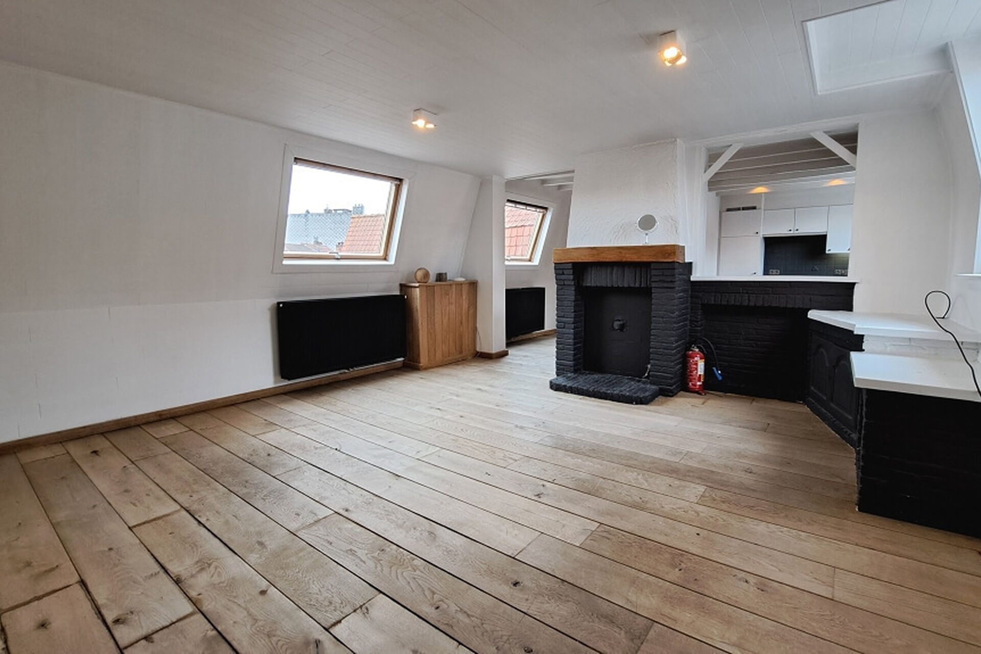 I016413_lg_2026-01-19-173125_zfbi_2026-01-19-173844_cscz_2026-01-19-173939_jtov_2026-01-21-132008_wdav