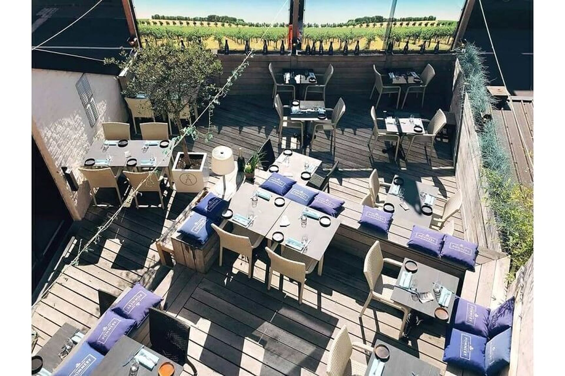 I016415_lg_2026-01-19-173125_lhkt_2026-01-19-173844_kwow_2026-01-19-173939_rwtp_2026-01-21-132009_xkof