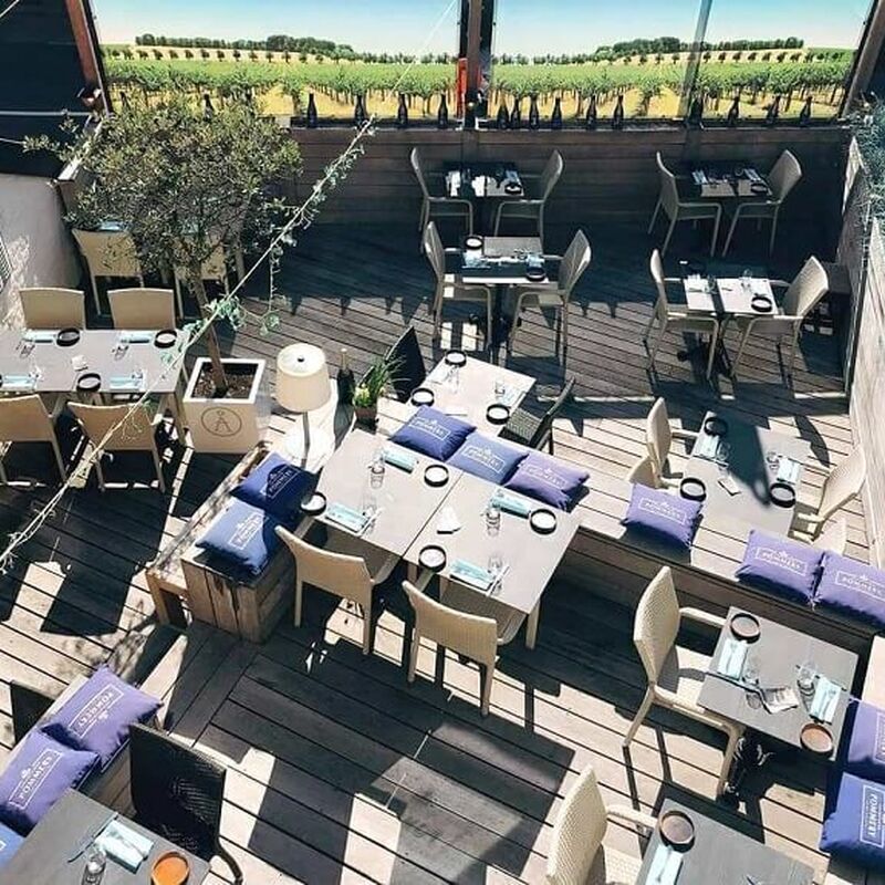 I016415_lg_2026-01-19-173125_lhkt_2026-01-19-173844_kwow_2026-01-19-173939_rwtp_2026-01-21-132009_xkof