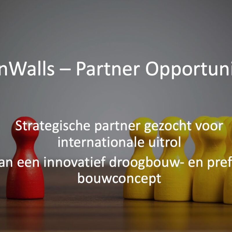 foto-1_2026-01-27-151645_btxf