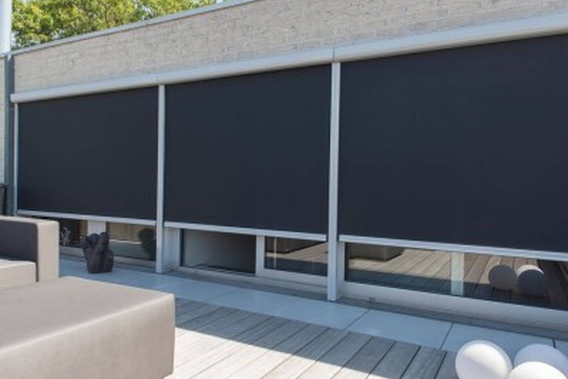 C5c203df9918322b0e9c56b456db2727