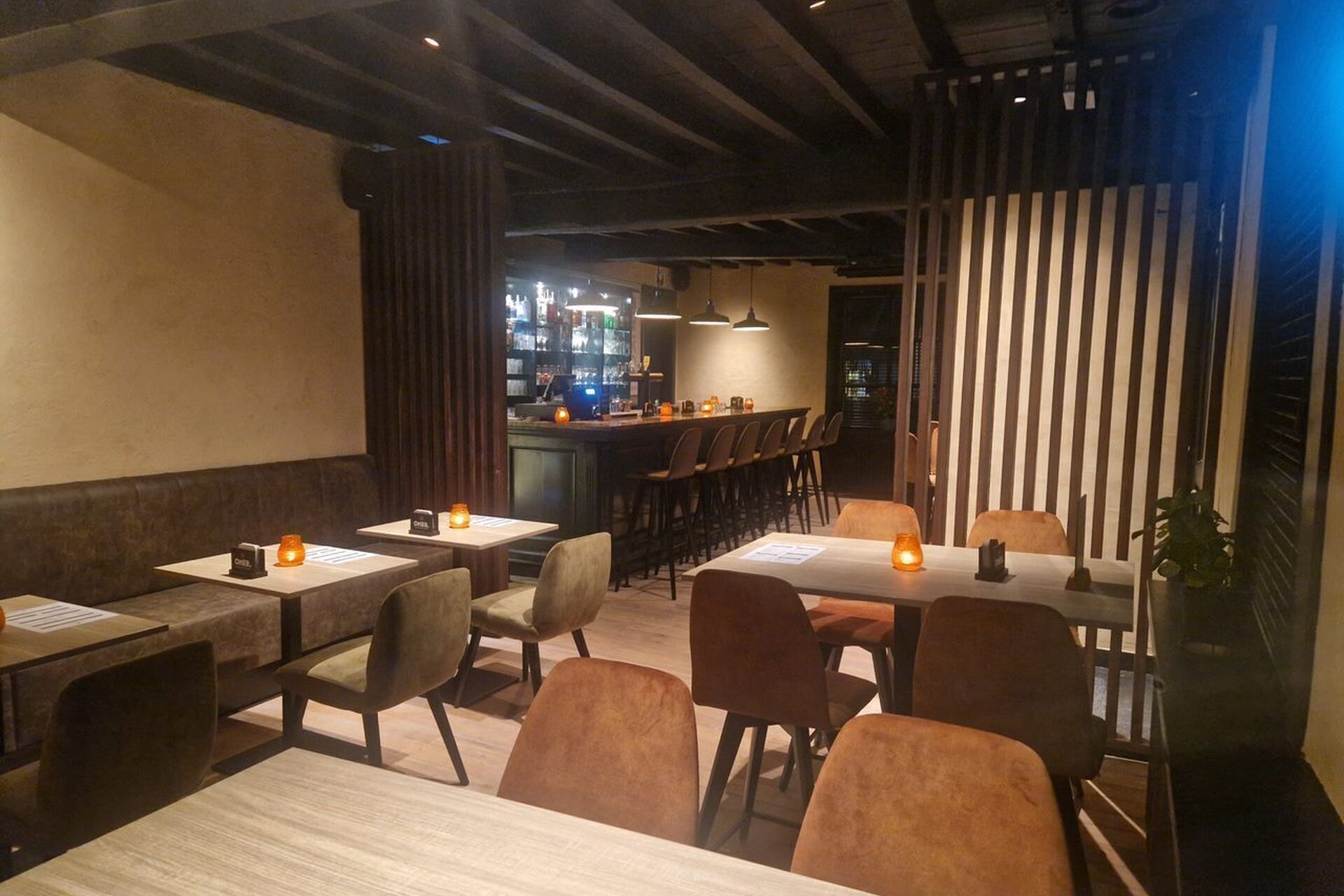 IMG-20251026-WA0014_2026-01-27-085211_pzpm_2026-01-27-133022_snmm